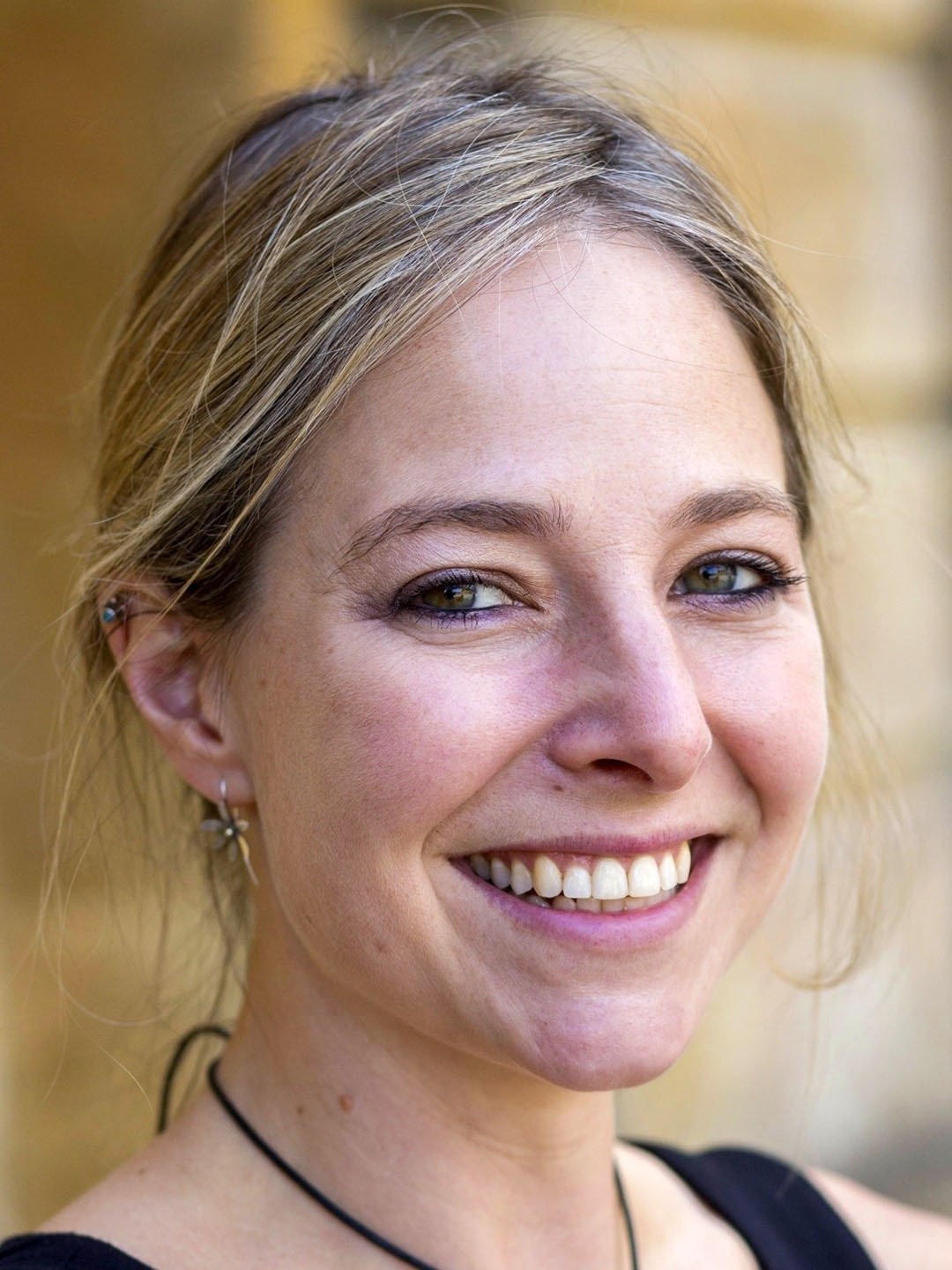 Alice roberts 2022 hi-res stock photography and images - Alamy